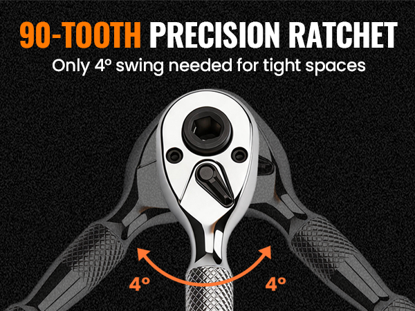 WR25015-RS-Mini-1/4 + 10pc Bits-15