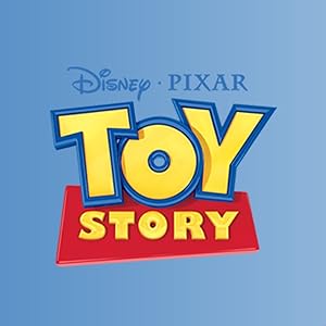 toy story party favors woody toy story party decorations two infinity and beyond birthday