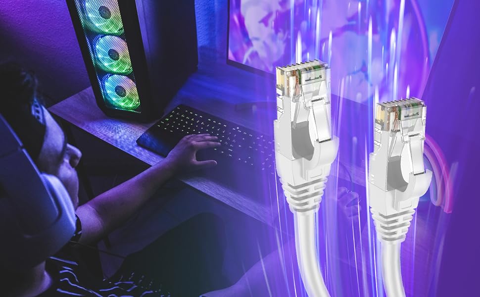 cat6 cable