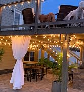 string led bulbs