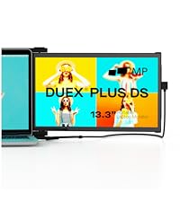 https://m.media-amazon.com/images/S/aplus-media-library-service-media/dd43c7c8-fc91-476e-b988-de0f80f06233.__CR111,0,1778,2000_PT0_SX200_V1___.png