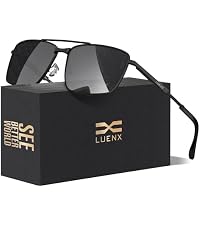 https://m.media-amazon.com/images/I/31pUIk0yrbL.__AC_SR200,225___.jpg