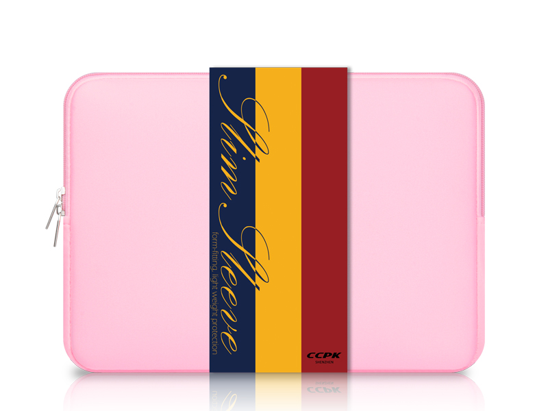 laptop case