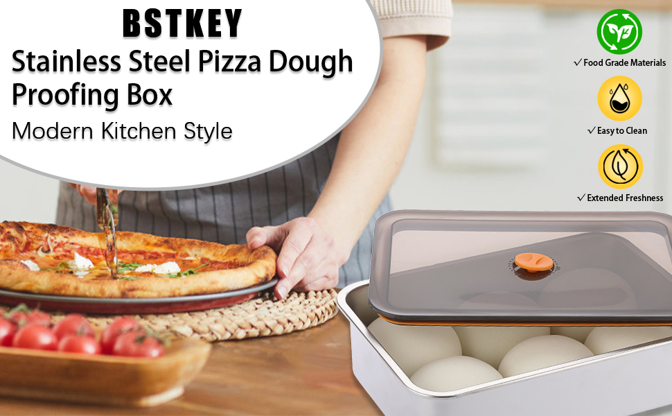 proofing box pizza dough box pizza boxes dough proofing box pizza dough proofing box