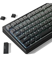 https://m.media-amazon.com/images/S/aplus-media-library-service-media/585bf209-7335-4405-97a7-e455a7807310.__AC_SR200,225___.jpg
