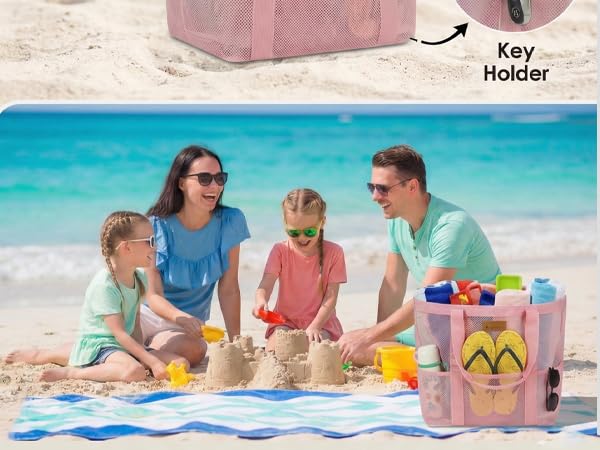 cruise ship essentials