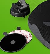 dashboard pad