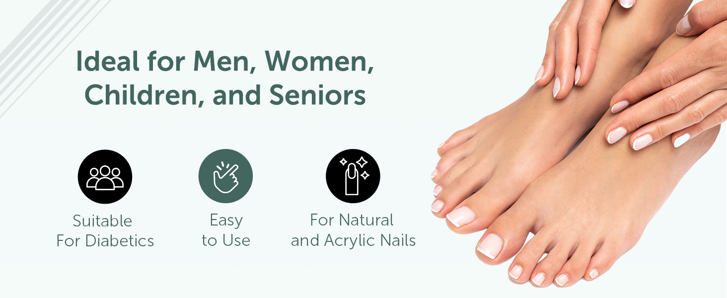 toenail clippers for thick toenails, drill para uñas profesional, limas para uñas