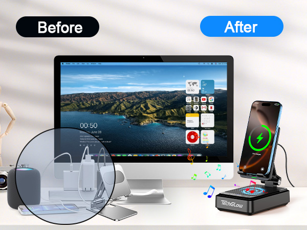cool gadgets