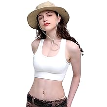 sun hats