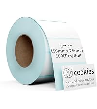 https://m.media-amazon.com/images/S/aplus-media-library-service-media/9bcb30d0-d030-43ee-a43a-a6c42721676a.__AC_SR200,225___.jpg