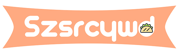 szsrcywd