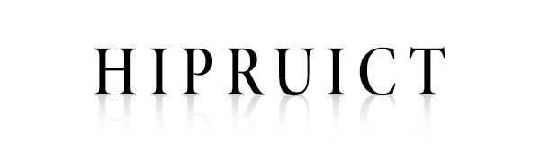 Hipruict