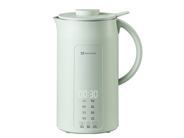 nut milk maker 42oz