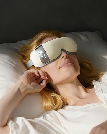 https://m.media-amazon.com/images/S/aplus-media-library-service-media/34681474-0054-47bd-b33d-154724529074.__CR241,0,959,1200_PT0_SX362_V1___.jpg
