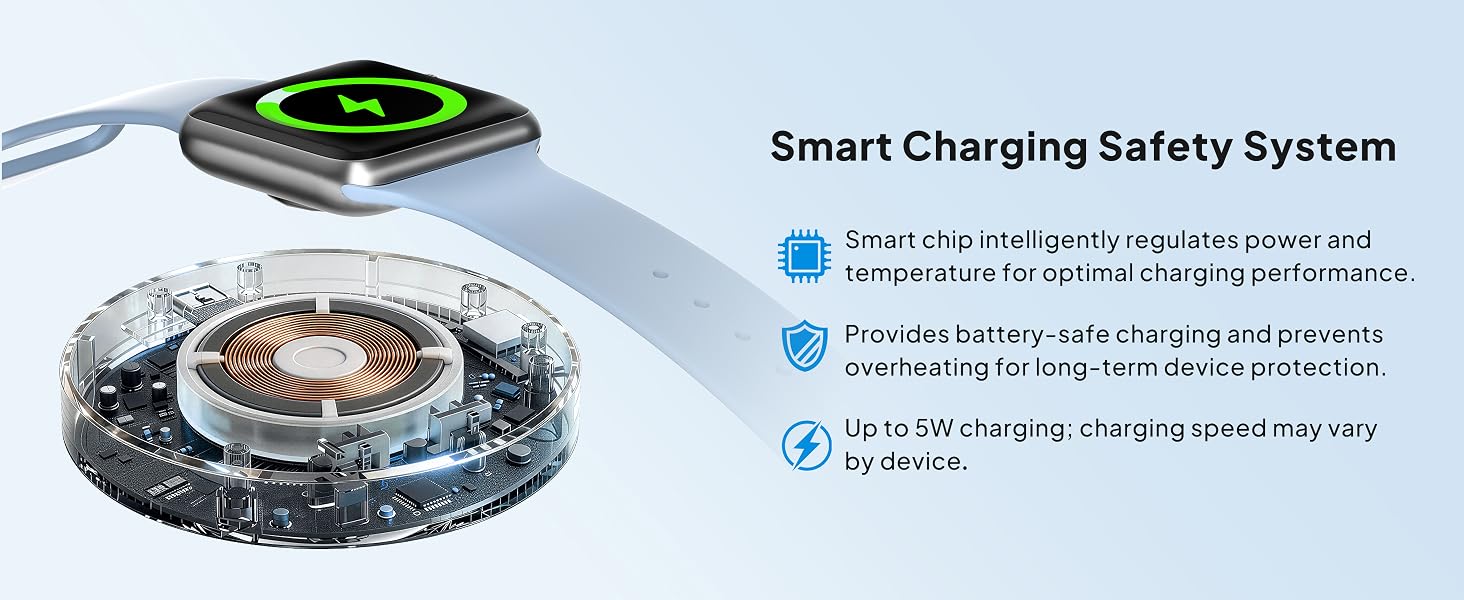 E_FOLD_APPLE_WATCH_CHARGER_PC_A+(4).jpg