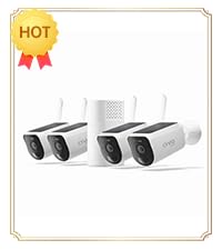 https://m.media-amazon.com/images/S/aplus-media-library-service-media/94ba006c-10d4-4ac7-a71e-ec9d484015e8.__AC_SR200,225___.jpg