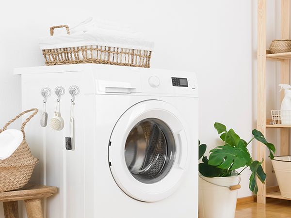 suction cup hooks for laundry