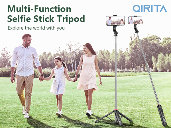 tripod for iphone