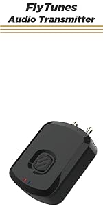 https://m.media-amazon.com/images/S/aplus-media/vc/08922132-4cc3-44d1-a522-1bc2f4202d52.__CR0,0,300,600_PT0_SX150_V1___.png