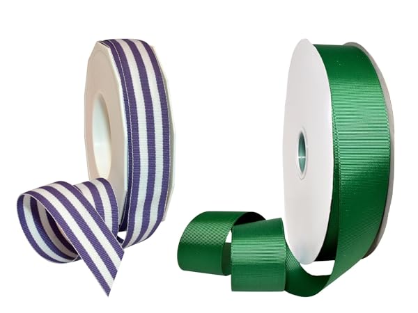 grosgrain