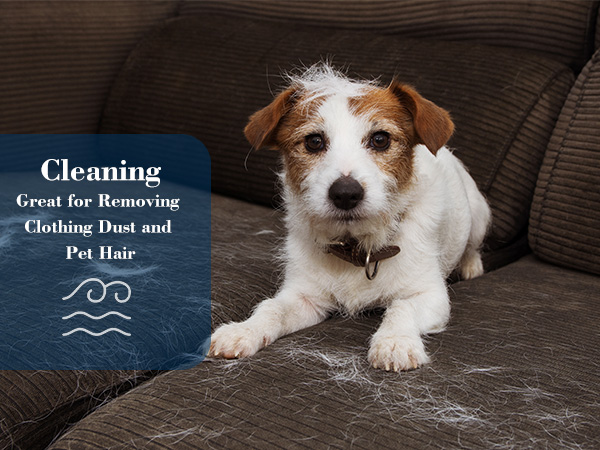 cleaning