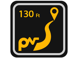 Pulse mode
