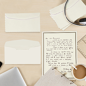 stationary sets