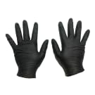 Nitrile