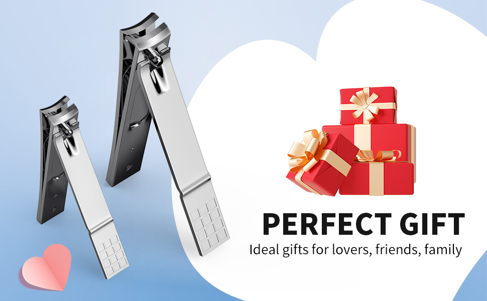 nail cutter