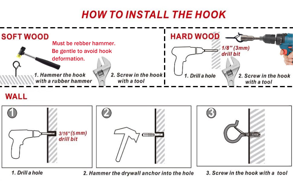 plant hangers outdoor