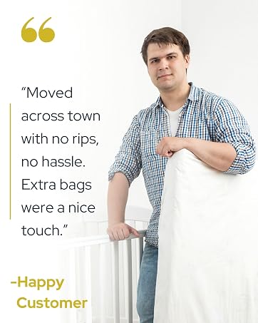 customer review