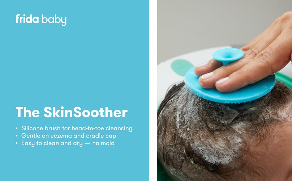 the skinsoother