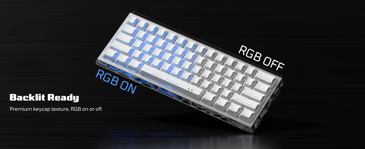 RGB