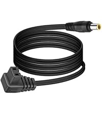 https://m.media-amazon.com/images/S/aplus-media-library-service-media/bb6563d9-f0f0-40a5-bb0e-50cc7aa746be.__AC_SR200,225___.jpg