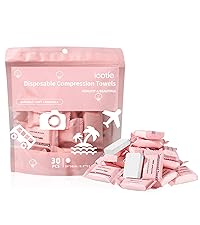 https://m.media-amazon.com/images/S/aplus-media-library-service-media/e0c49bed-13a5-4bcf-a1dc-0ca039dda5ea.__CR0,0,2000,2250_PT0_SX200_V1___.jpg