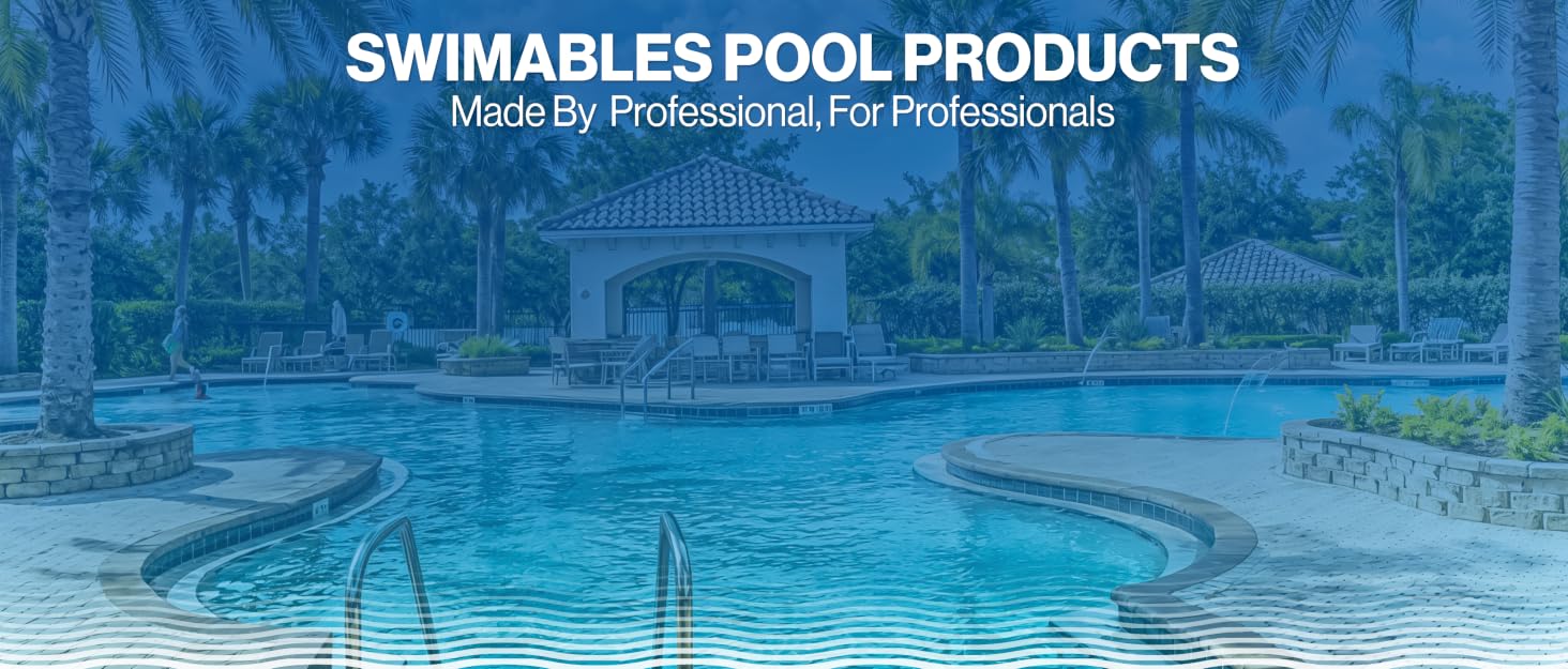 pump basket, skimmer lid, leaf canister basket, skimmer cover plate, pump housing, pool vacuum hose
