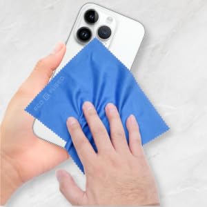 microfiber cleaning cloth microfiber cloth cleaning cloth microfiber cleaning cloth for glasses