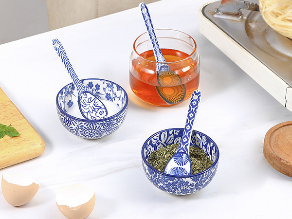 spoon set