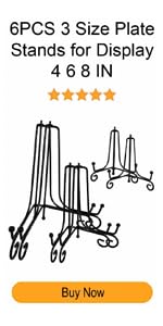 https://m.media-amazon.com/images/S/aplus-media-library-service-media/7121d651-8580-414c-b496-c818e5ab91c4.__AC_SR150,300___.jpg