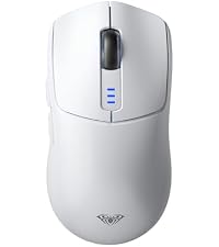 https://m.media-amazon.com/images/S/aplus-media-library-service-media/dc6622a2-7601-4526-8f5e-d53c0db3287b.__AC_SR200,225___.jpg