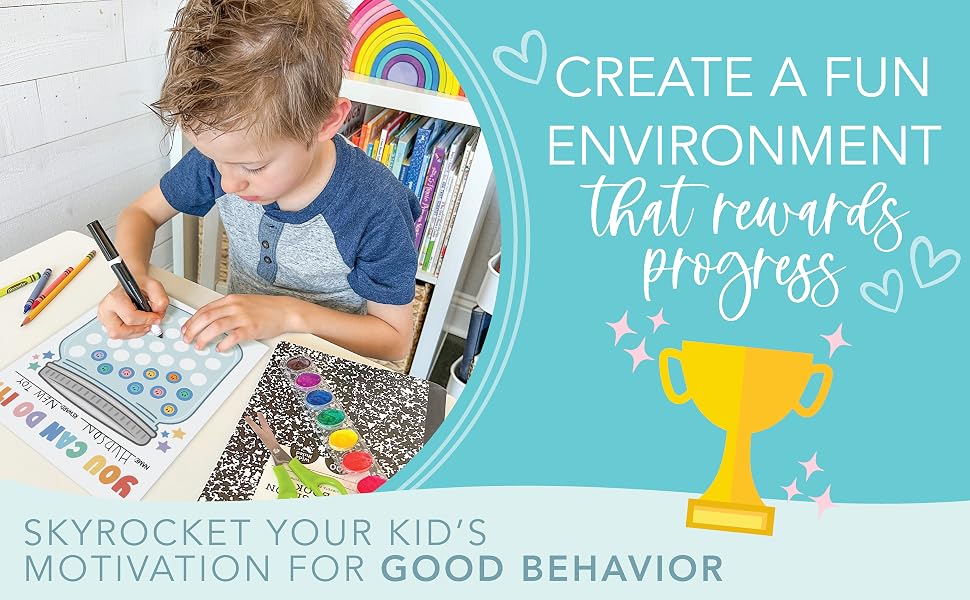 reward chart stickers kid reward chart potty sticker chart for toddlers behavior stickers