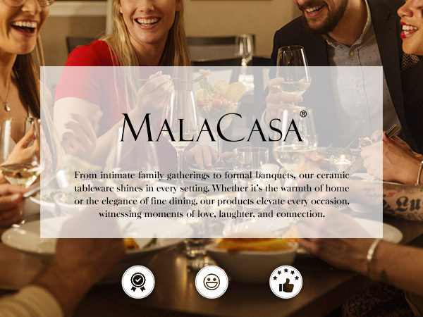 malacasa bowls