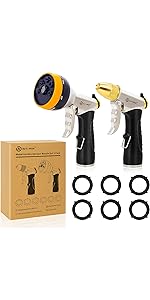 https://m.media-amazon.com/images/S/aplus-media-library-service-media/d633aaba-7ebe-47ce-a476-968b835278c2.__CR0,0,1500,3000_PT0_SX150_V1___.jpg