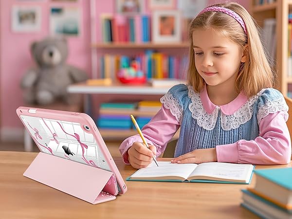 tuiklol for ipad 10.2