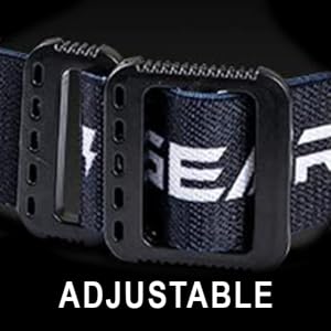 best headlamp head lamps outdoor hiking head flashlight rechargeable flashlight headlamp