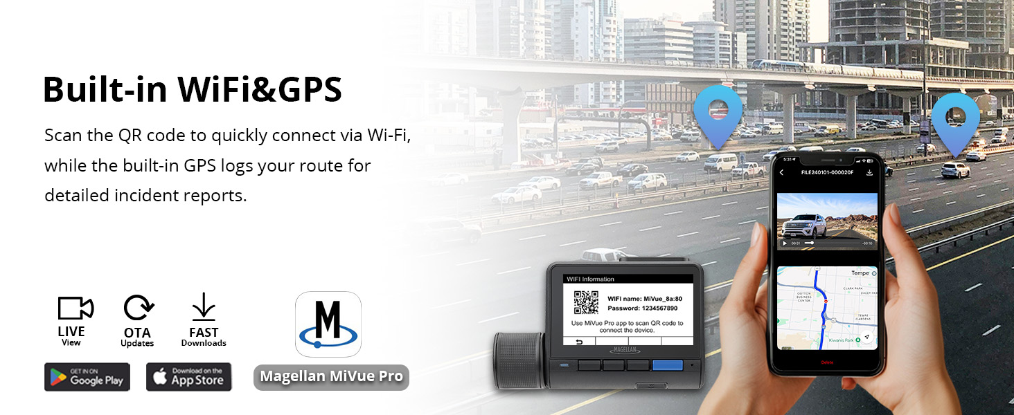 A+ Wifi&GPS_1464x600