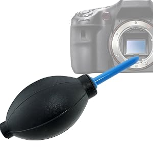 https://m.media-amazon.com/images/S/aplus-seller-content-images-us-east-1/ATVPDKIKX0DER/A3KD0OO9H1T8D3/B06Y65NXKR/OX4d0HJgQH2O._CR0,0,1489,1431_UX300_TTW__.jpg