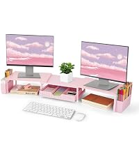 https://m.media-amazon.com/images/S/aplus-media-library-service-media/fac3f791-cb92-4794-84e7-6eadad656116.__AC_SR200,225___.jpg