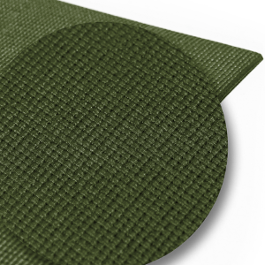 NON-SLIP TEXTURE